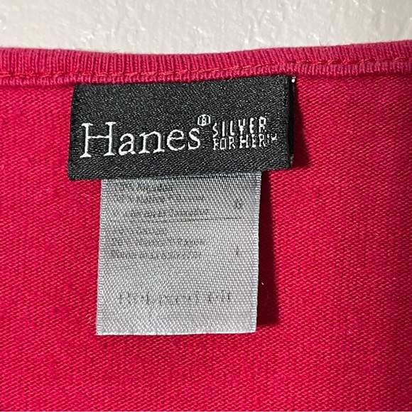 Hanes Silver. Mall of America Embroidered T-Shirt. Size Large. Excellent cond! - Picture 6 of 6
